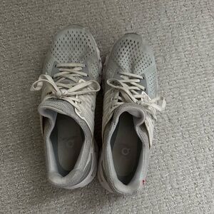 Oncloud cloud swift 3